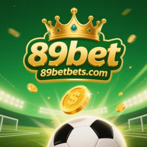 89bet